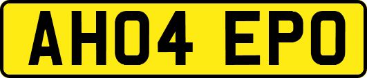 AH04EPO