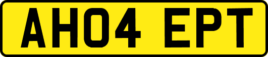 AH04EPT
