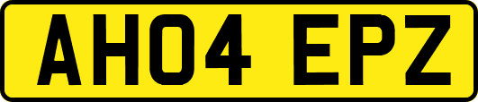AH04EPZ