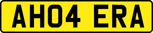 AH04ERA