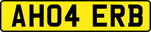 AH04ERB