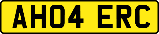 AH04ERC