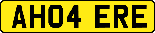 AH04ERE