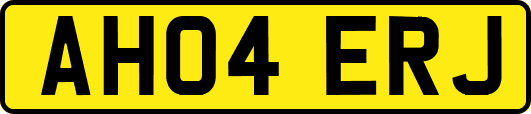 AH04ERJ