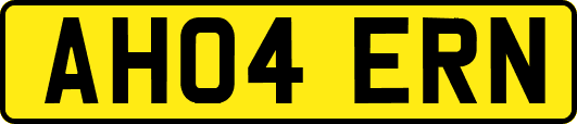 AH04ERN