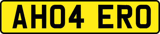 AH04ERO