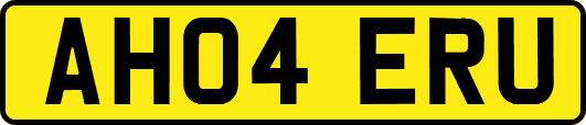 AH04ERU