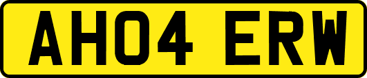AH04ERW