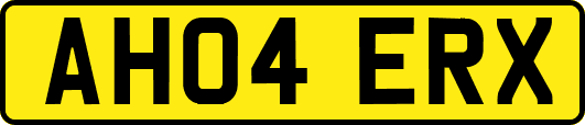 AH04ERX