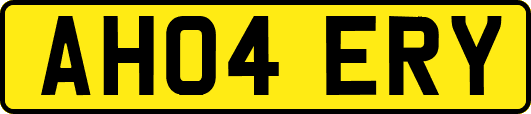 AH04ERY