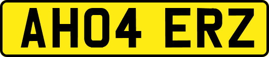 AH04ERZ