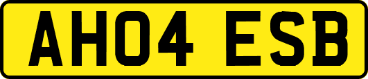 AH04ESB