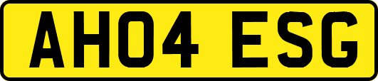 AH04ESG