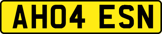 AH04ESN