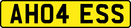 AH04ESS
