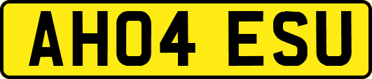 AH04ESU