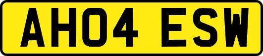 AH04ESW