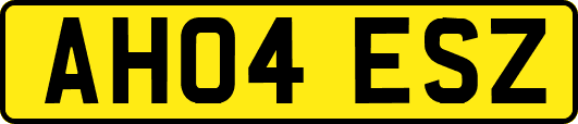 AH04ESZ