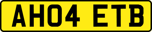 AH04ETB
