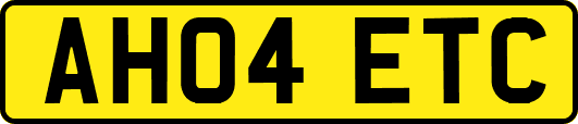 AH04ETC