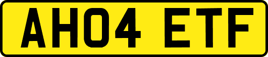 AH04ETF