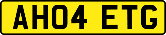 AH04ETG