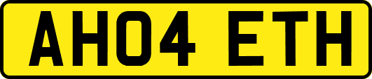 AH04ETH