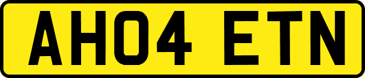 AH04ETN