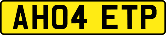 AH04ETP