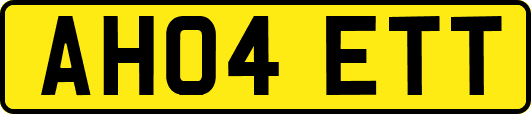 AH04ETT