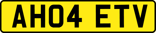 AH04ETV