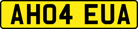 AH04EUA