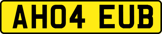 AH04EUB