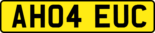 AH04EUC