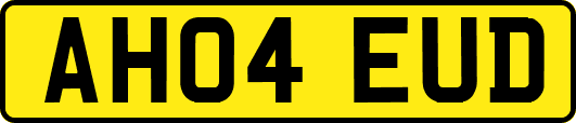 AH04EUD