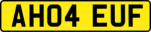 AH04EUF
