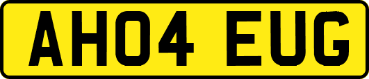AH04EUG