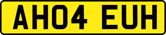 AH04EUH