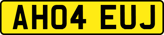 AH04EUJ