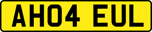 AH04EUL