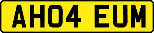 AH04EUM
