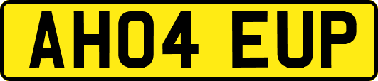 AH04EUP