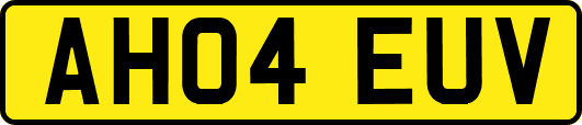 AH04EUV