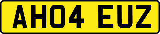 AH04EUZ