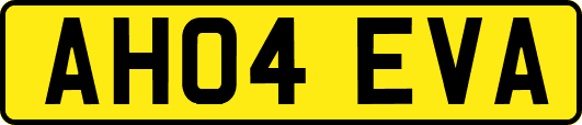 AH04EVA