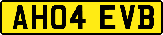 AH04EVB