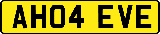 AH04EVE