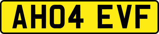 AH04EVF