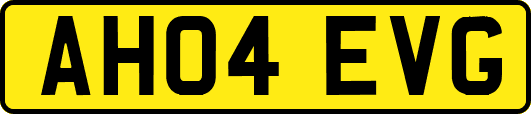 AH04EVG