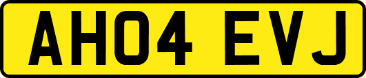 AH04EVJ